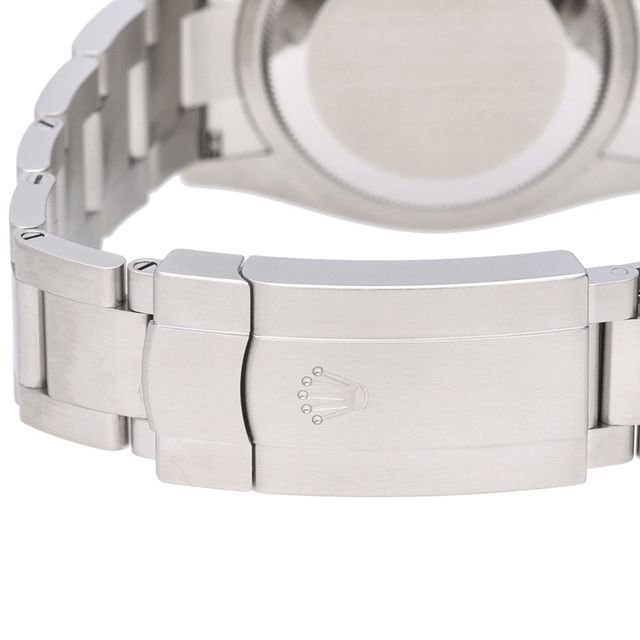Rolex Oyster Perpetual 126000 Image 3